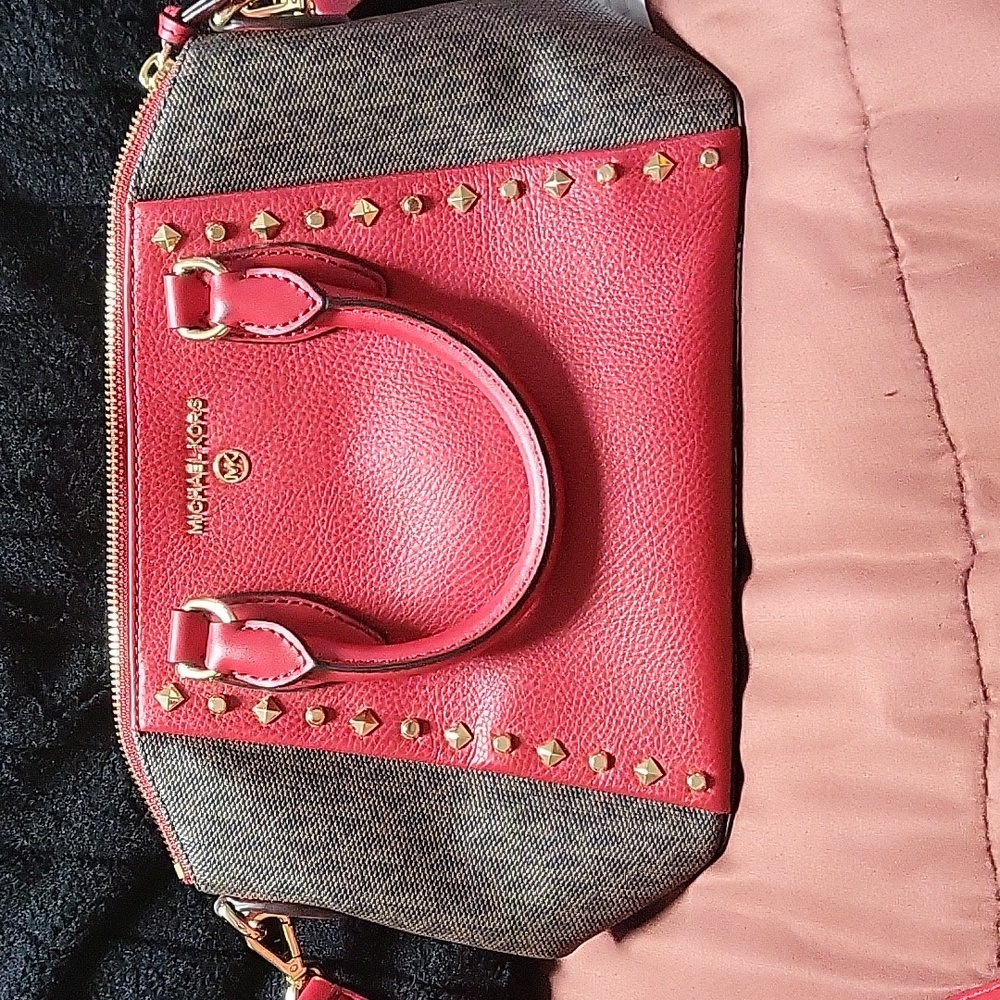 Michael Kors Bag